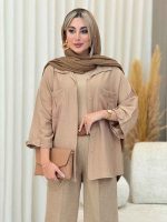 استایل پرکاربرد