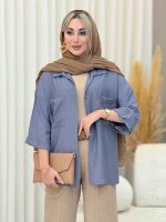 فروشگاه لباس