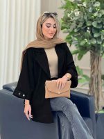 خاص