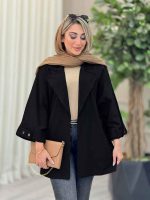 استایل زنانه