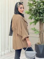 استایل دانشجویی