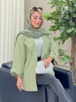 بندرانزلی
