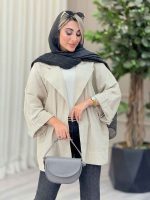 استایل