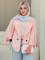 فشن