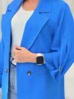یقه انگلیسی