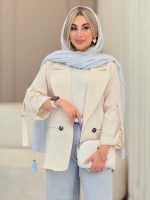 زنانه