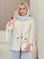 استایل زنانه