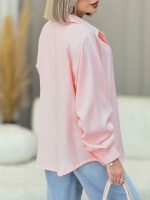 استایل پرطرفدار