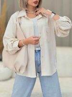 فروشگاه لباس انزلی