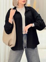استایل کاربردی