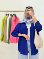 استایل ترند