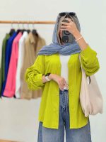 فسفری