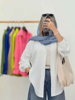 شیری