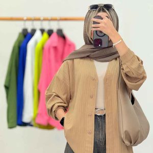 دخترانه