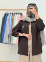 فروشگاه اینترنتی