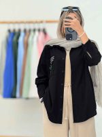 خرید اینترنتی