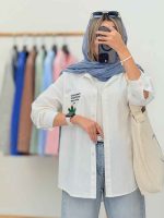 فروشگاه لباس