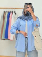 مانتو ارزان