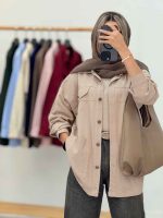 مانتو قیمت مناسب