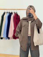 آنلاین شاپ