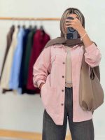 استایل دخترانه