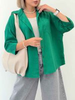 یقه مردونه