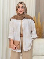 سفید