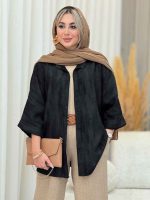 استایل پرطرفدار