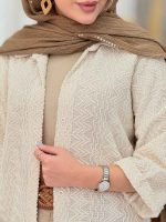 مانتو شومیزی