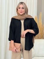 مانتو کاربردی