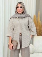 فشن
