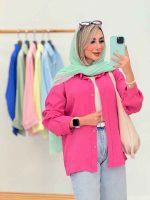 انلاین شاپ