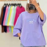 استایل پرطرفدار