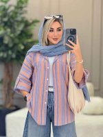 مانتو قیمت مناسب