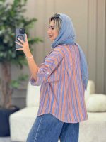 تخفیفات آخر فصل
