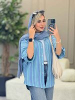 فشن