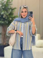 زنانه