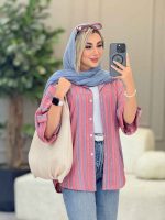 قرمزآبی