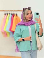 بندرانزلی