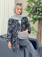 استایل