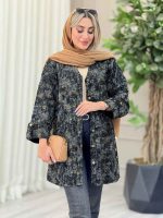 استایل زنانه