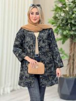 بندرانزلی