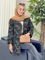 مدروز