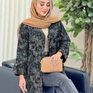 مدروز