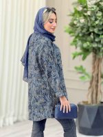 تخفیفات ویژه