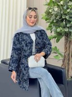 استایل راحت و پرطرفدار
