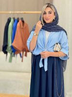 شو میز تابستانی
