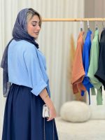 شومیز کاربردی