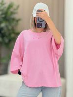 تیشرت Stay Classy کد 7110