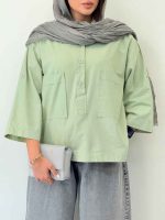 فروشگاه پوشاک